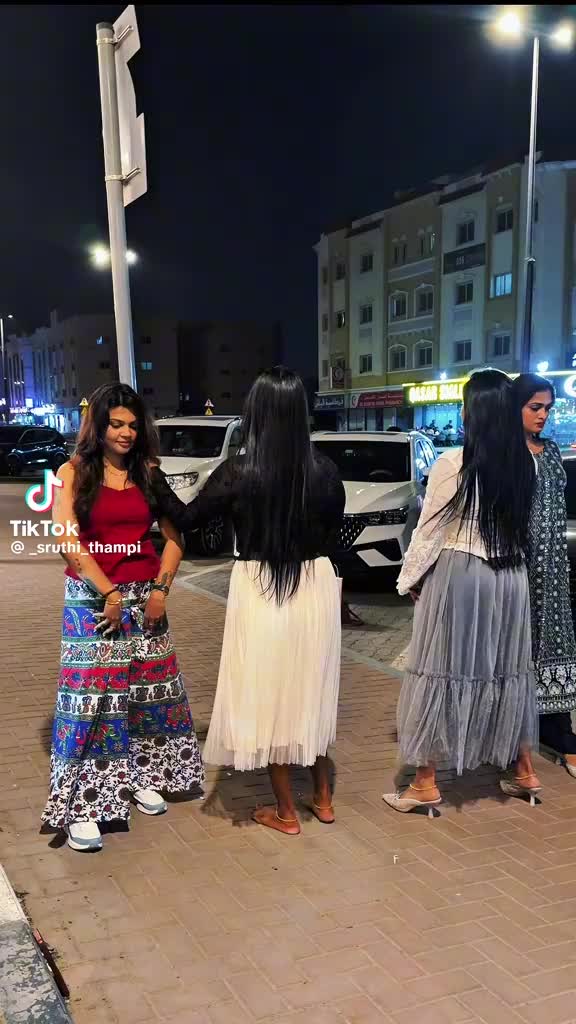 @♥️♥️♥️♥️മുഹബത്ത് ♥️♥️♥️😀