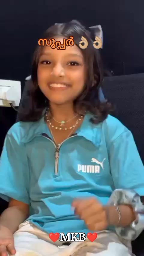 @Moideenkunhi