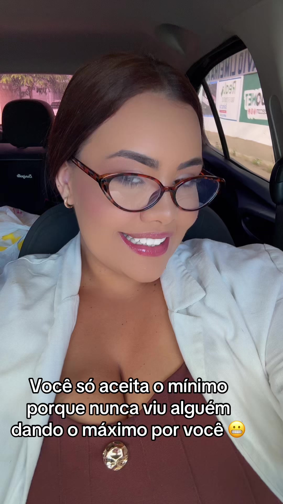 @Eloísa