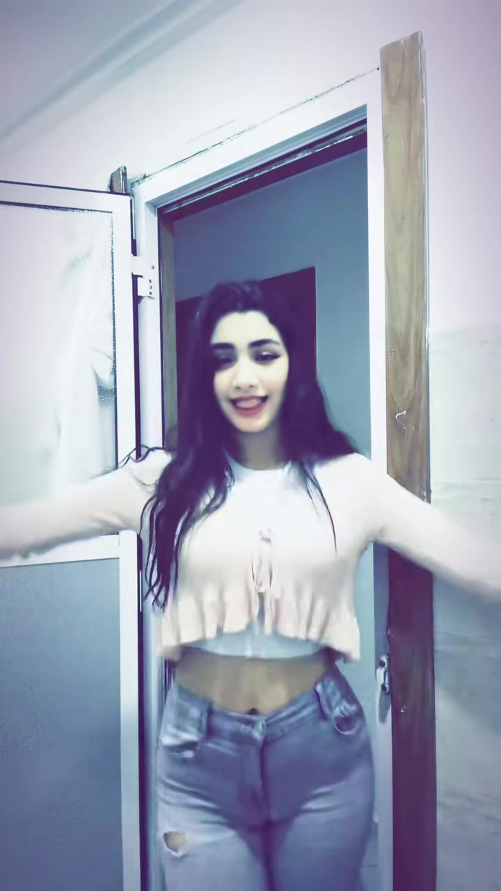 @نَجِمة🐆🤍