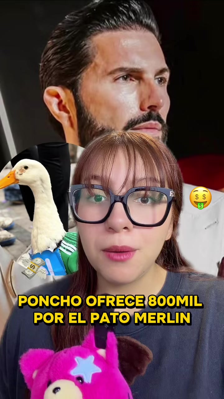 @UnToqueDeMarc