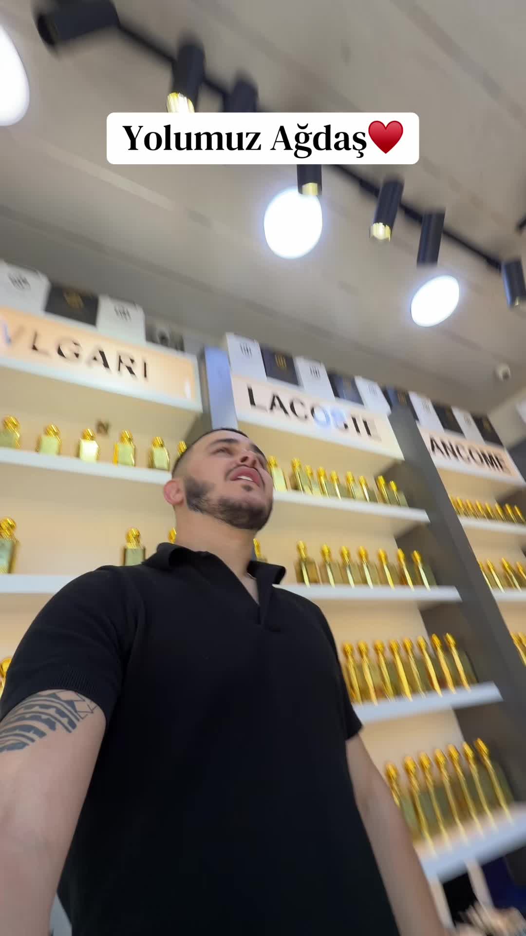 @Əhdiparfum