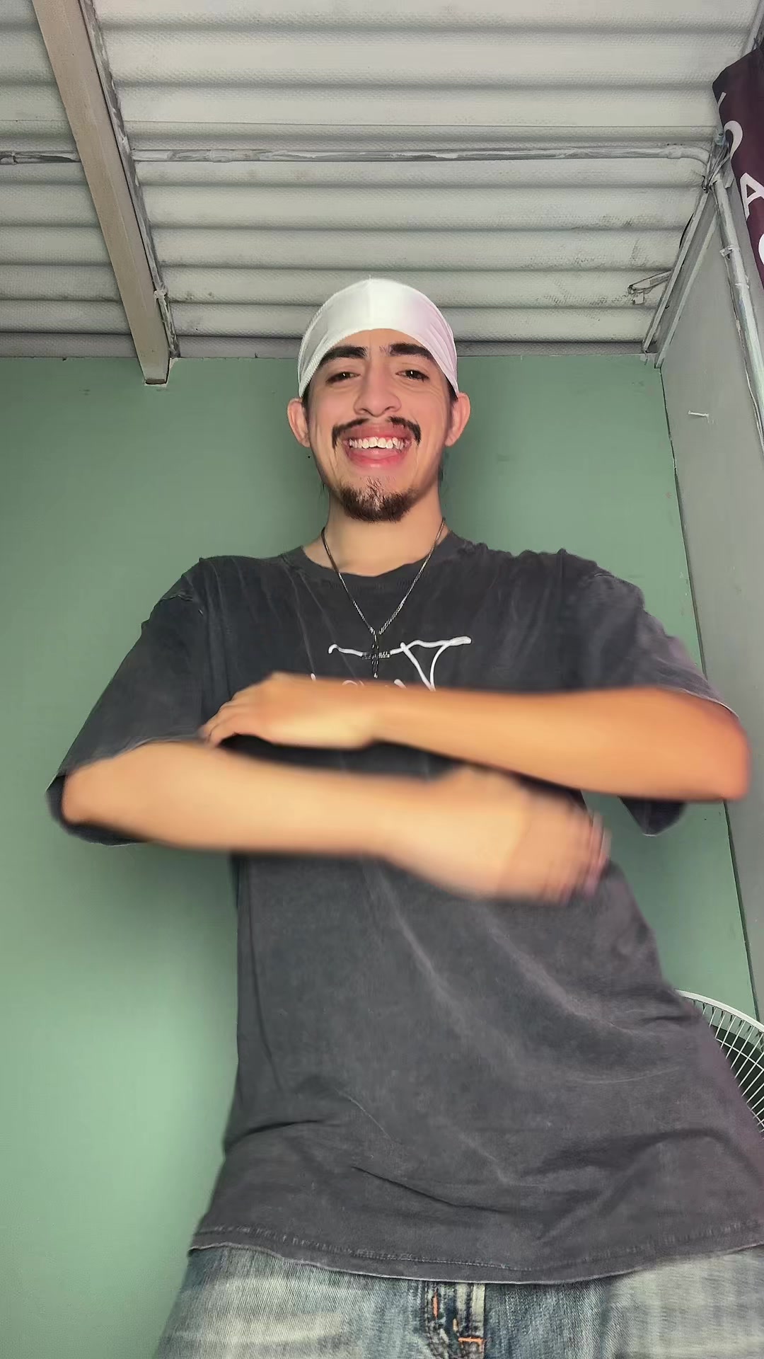 @Franzz || 🕺