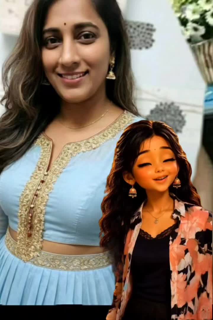 @rani