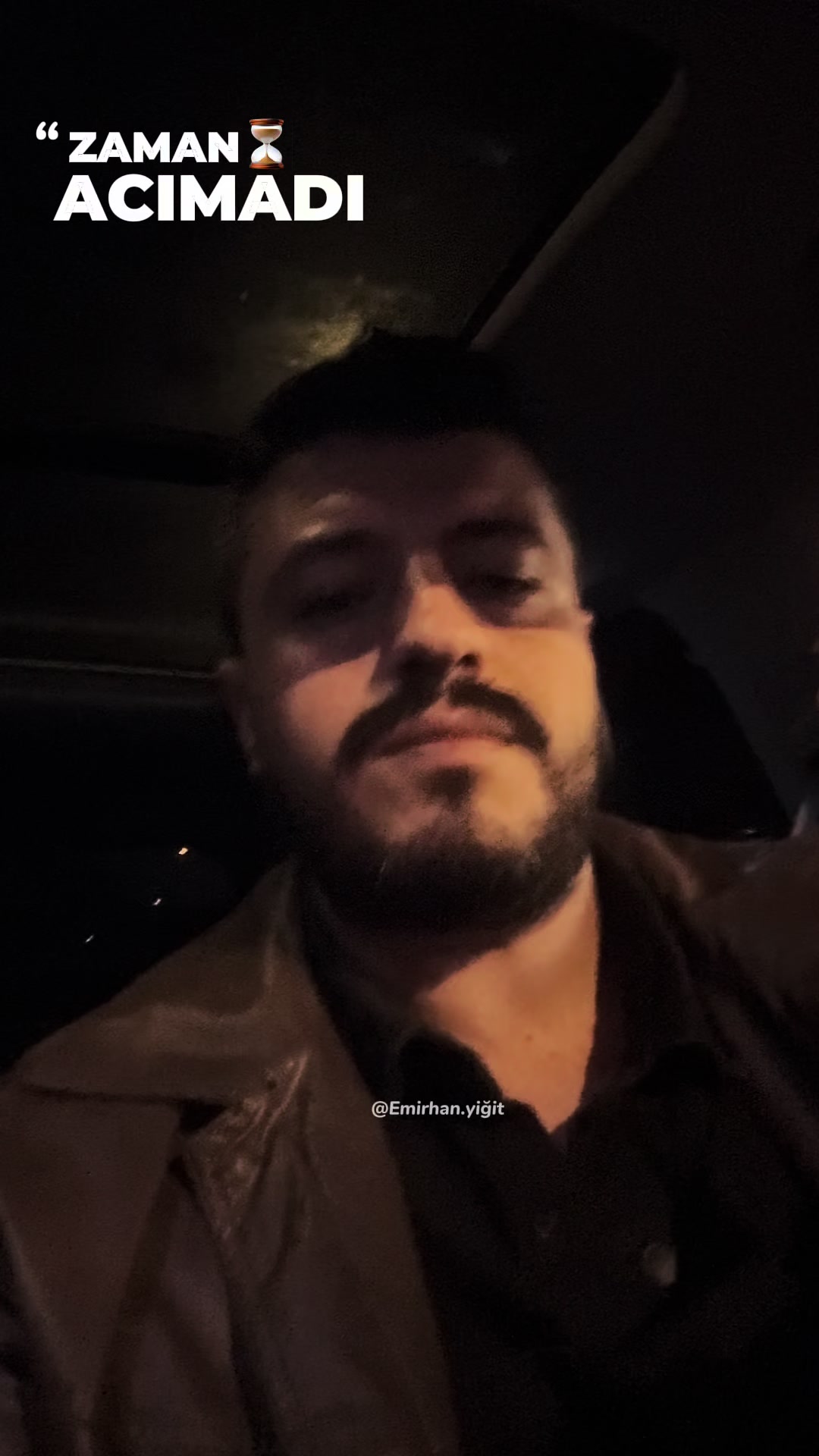@EMRE BİLİR.