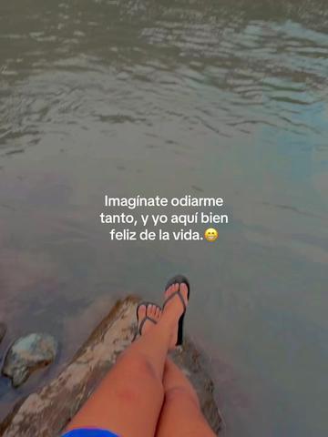 @Iris Arias