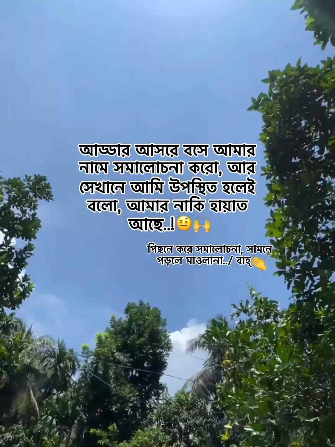 @⁷𝐇𝐚𝐦𝐢𝐝𝐚◡🧃