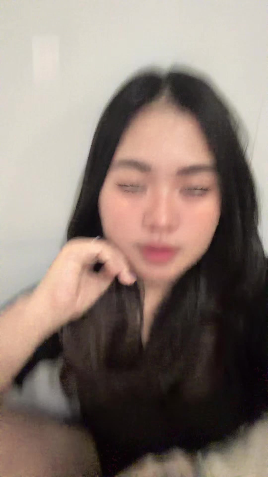 @Rania Salsabila01