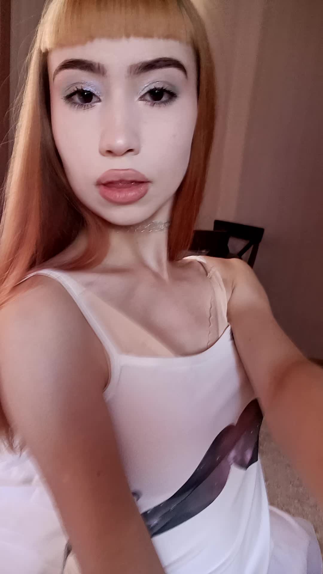 @тгк: мейбл🐣