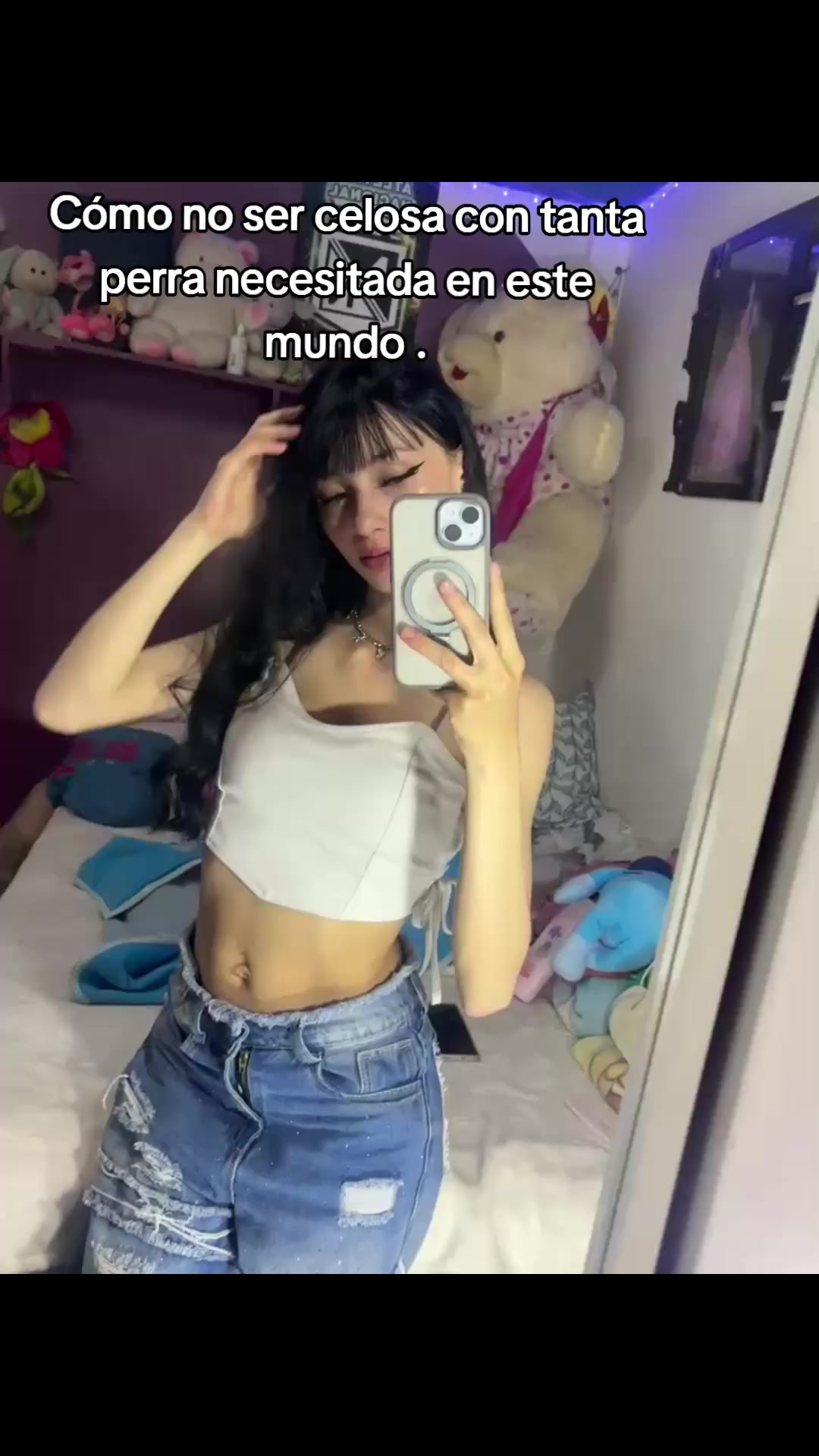 @Leiidy💕