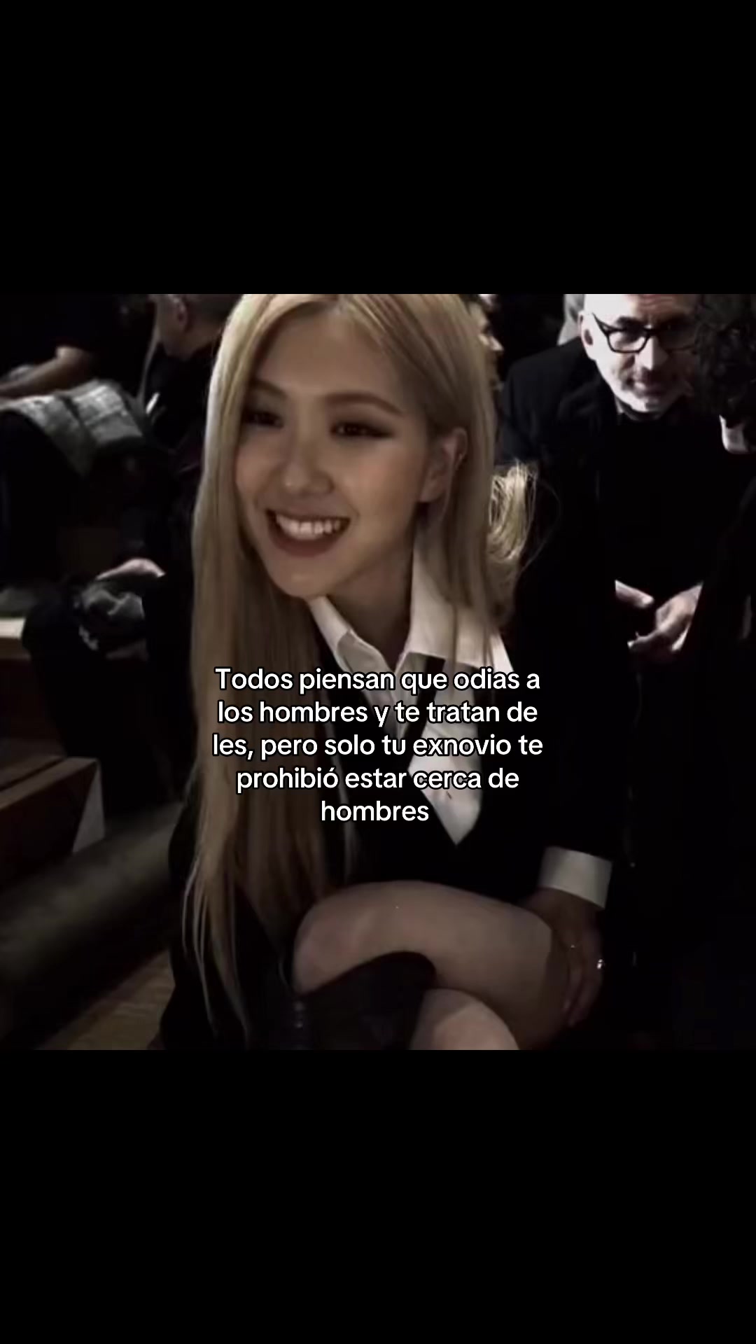 @Blackpink