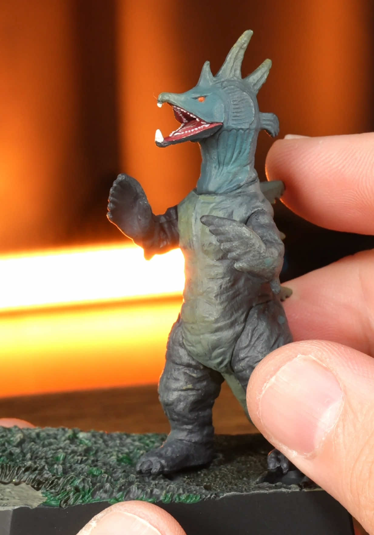 @TOYSN&rsquo;T
