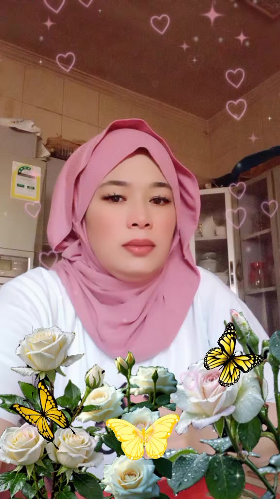 @ida laela, @578
