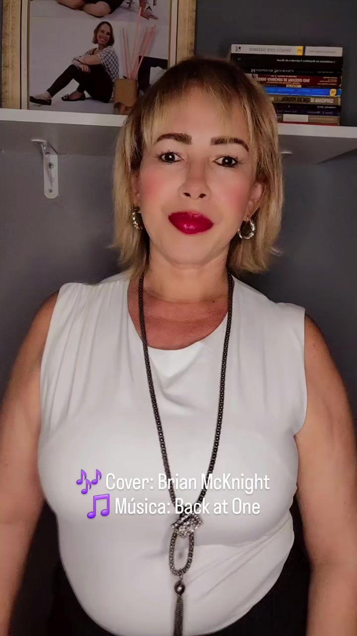 @Aurileuda Oliveira