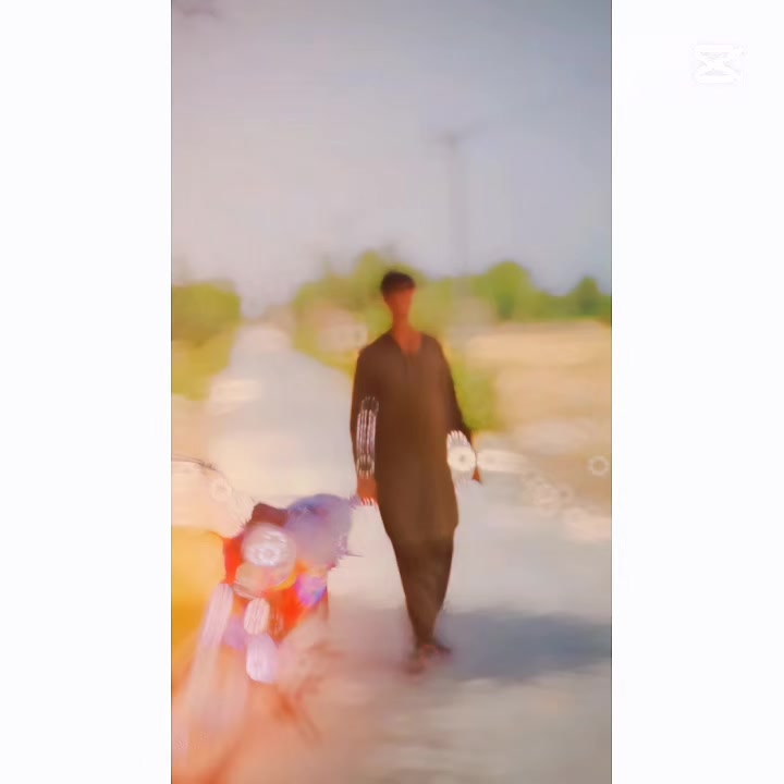 @M W̶a̶s̶e̶e̶m̶ ̶H̶a̶r̶a̶j̶