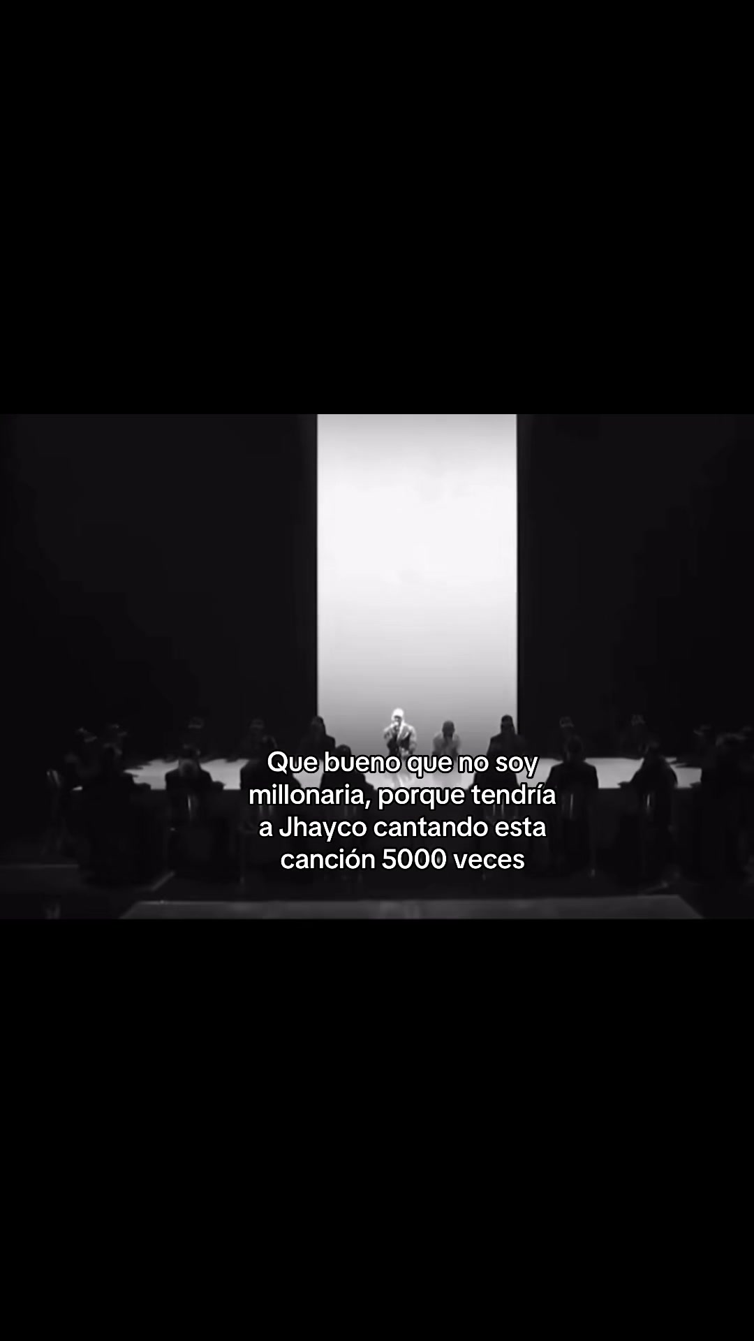 @V๐