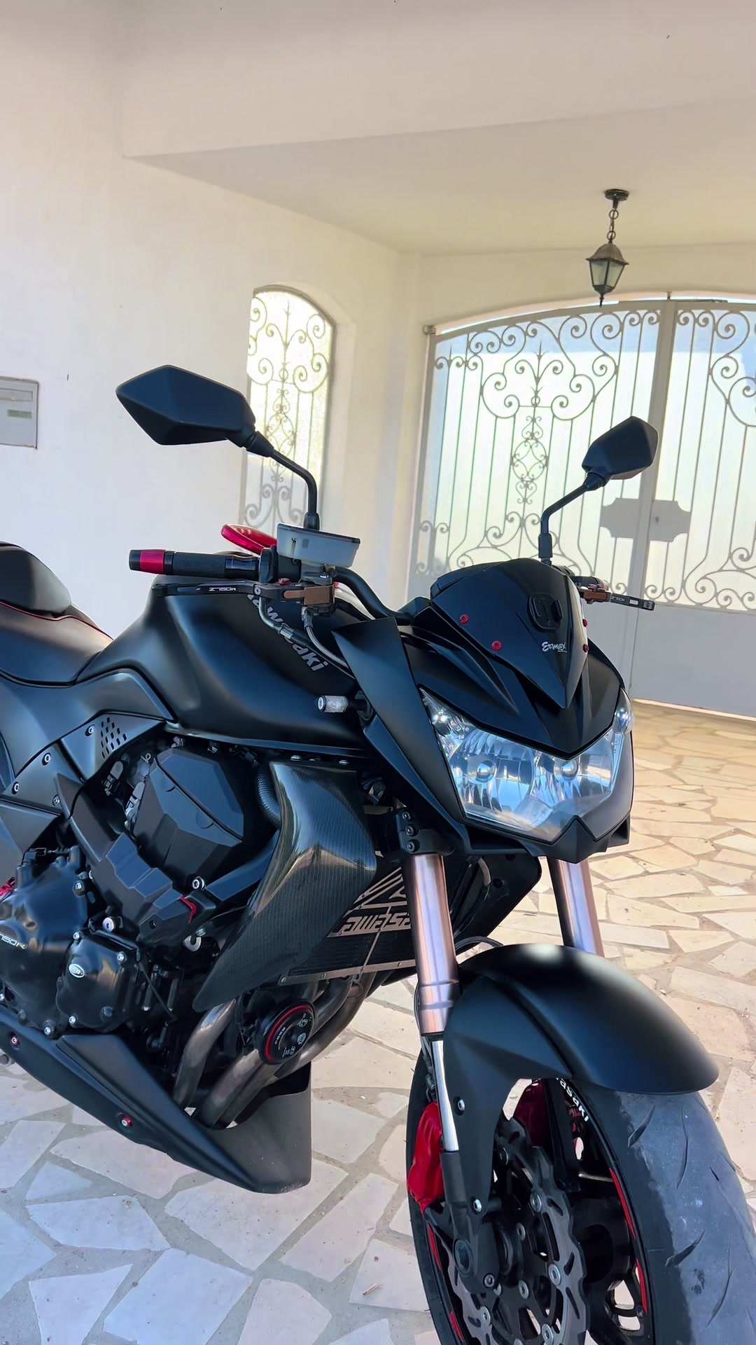 @Oussema moto 94
