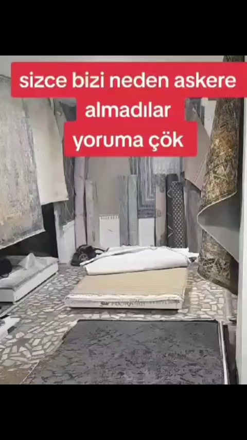 @xfilmedits31arsiv