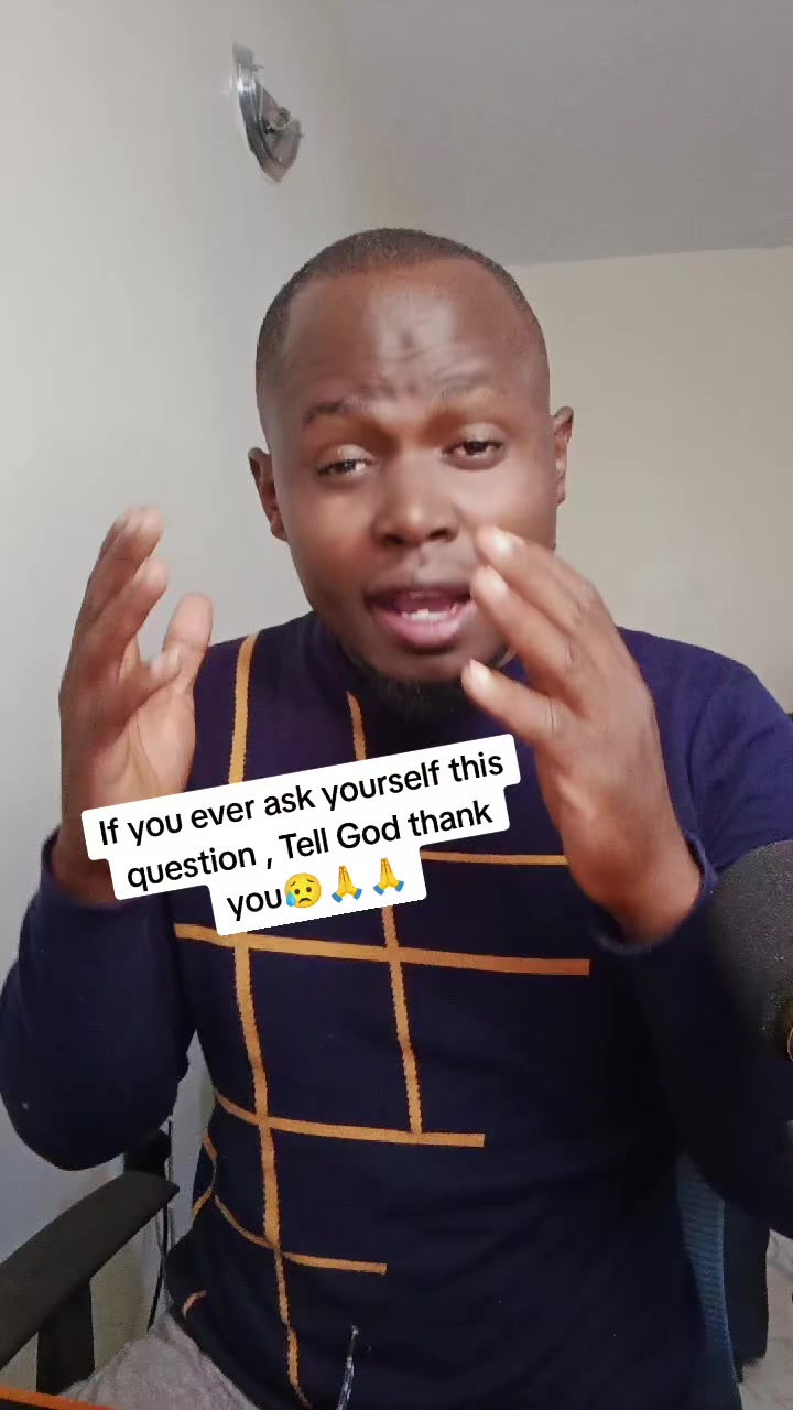 @Herman Kamariki