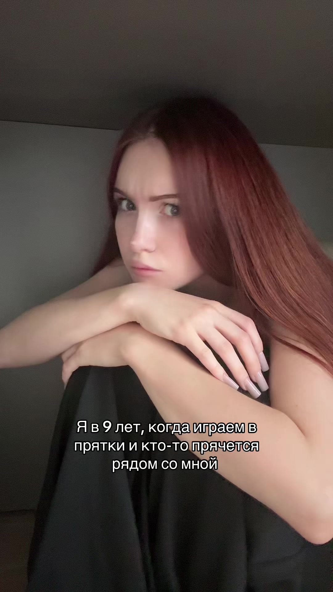 @_malenkaya_rita_