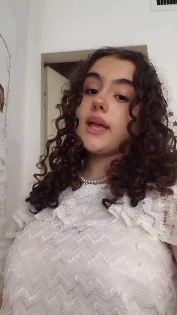 @𝗛𝗲𝗹𝗶𝗮|𝗔𝗿𝗺𝗮𝗻 𝗳𝗮𝗻