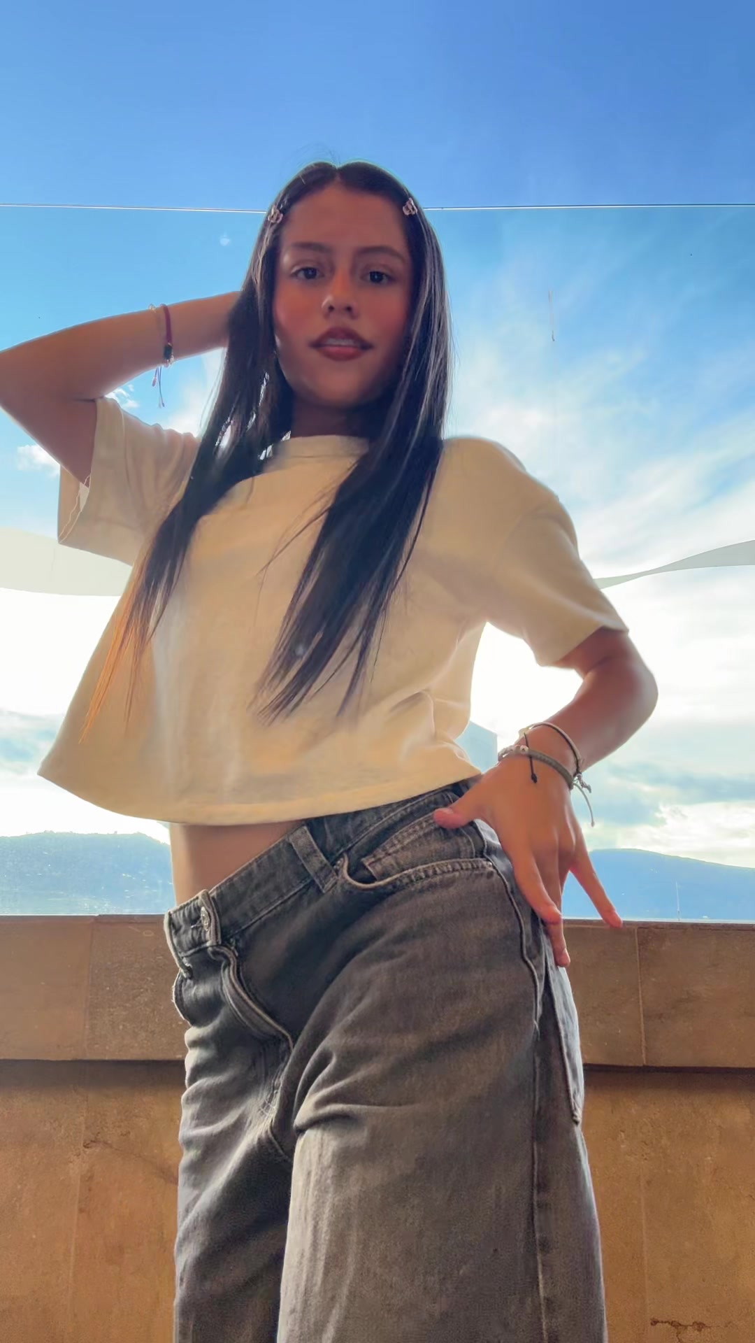 @IsaGuti.Dancer
