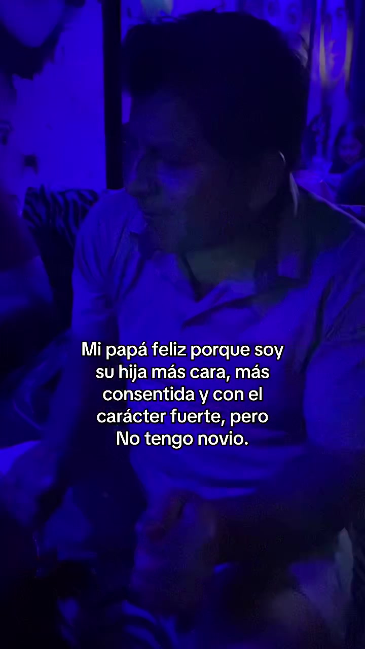 @Cachetitos🌸💗