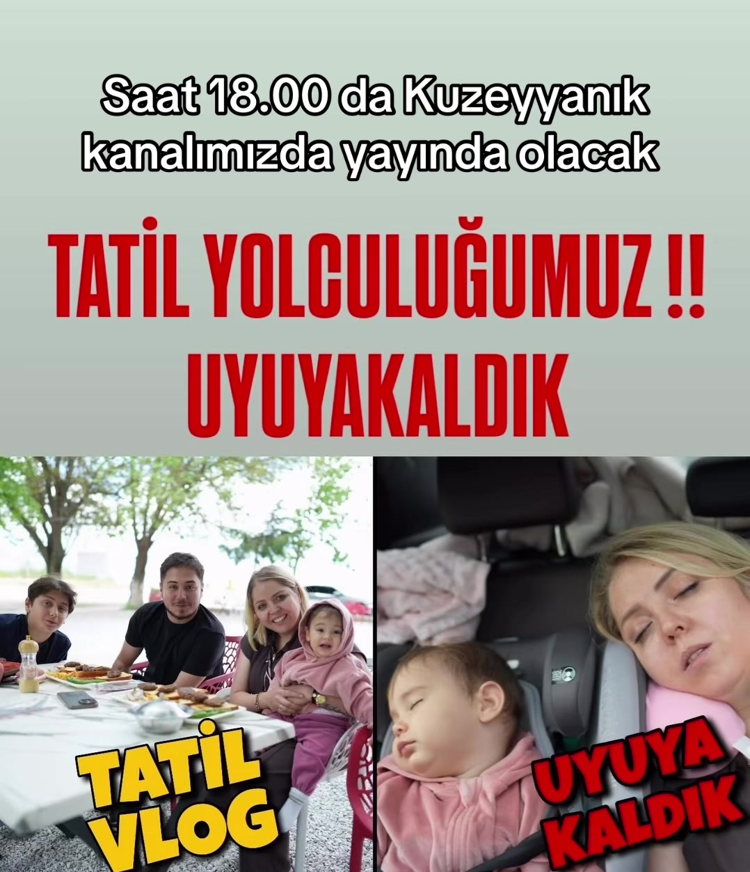 @Merali Yanık