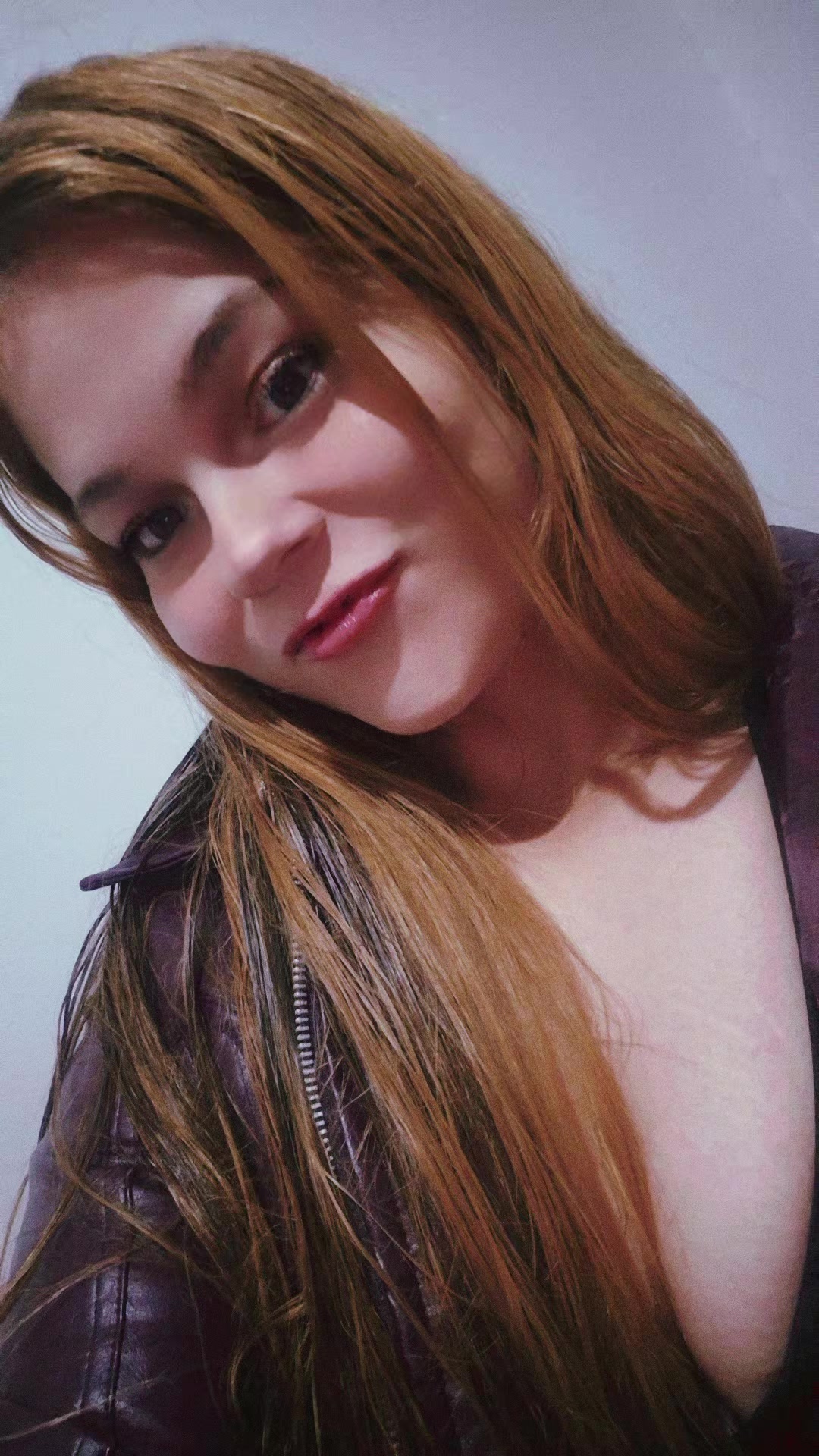 @Laira Cristina
