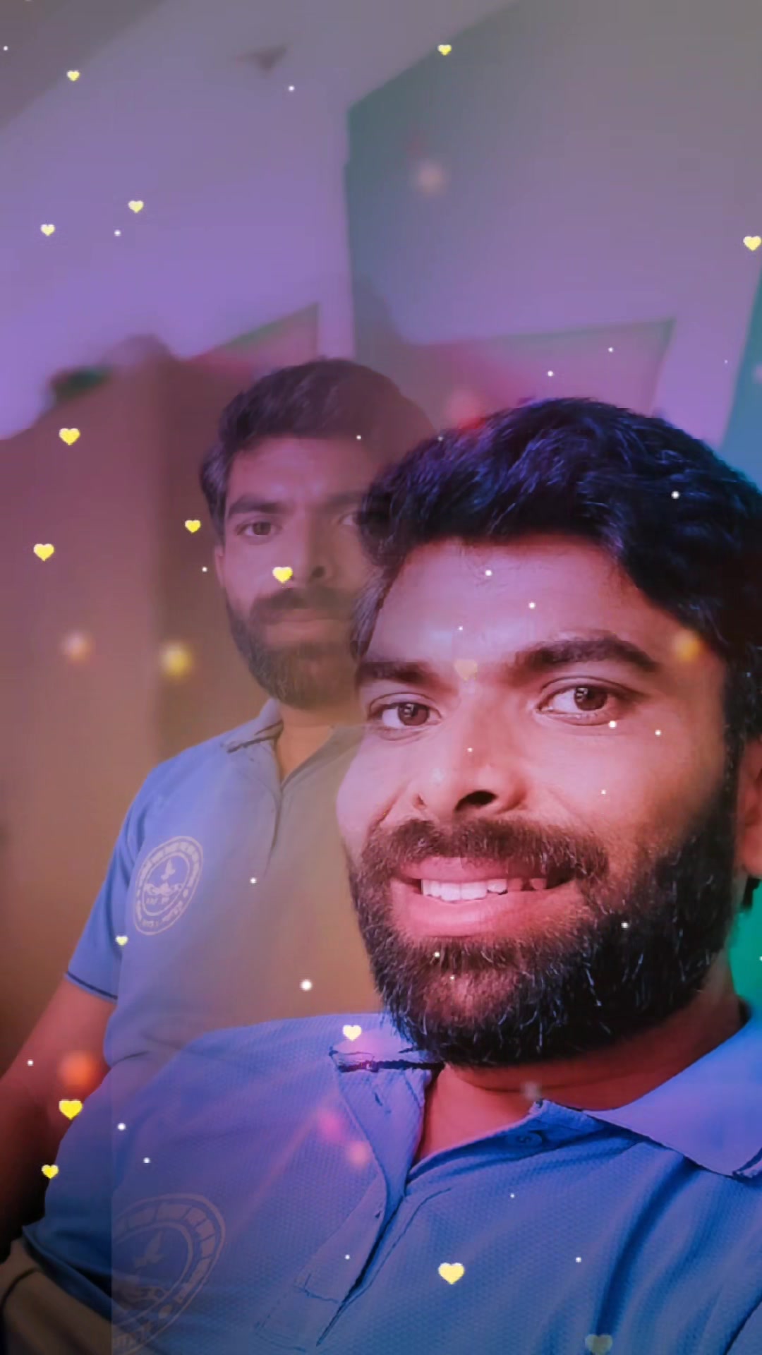 @kumar Suneel