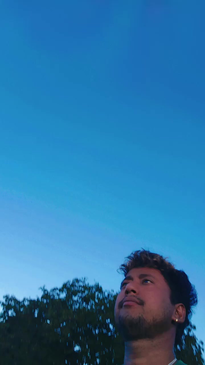 @Ʀ𝑎𝒿𝗯𝑎𝐧𝖘𝗵ᵢ☠️𝐁𝖗&aacute;ᶯ𝚍🇲🇺