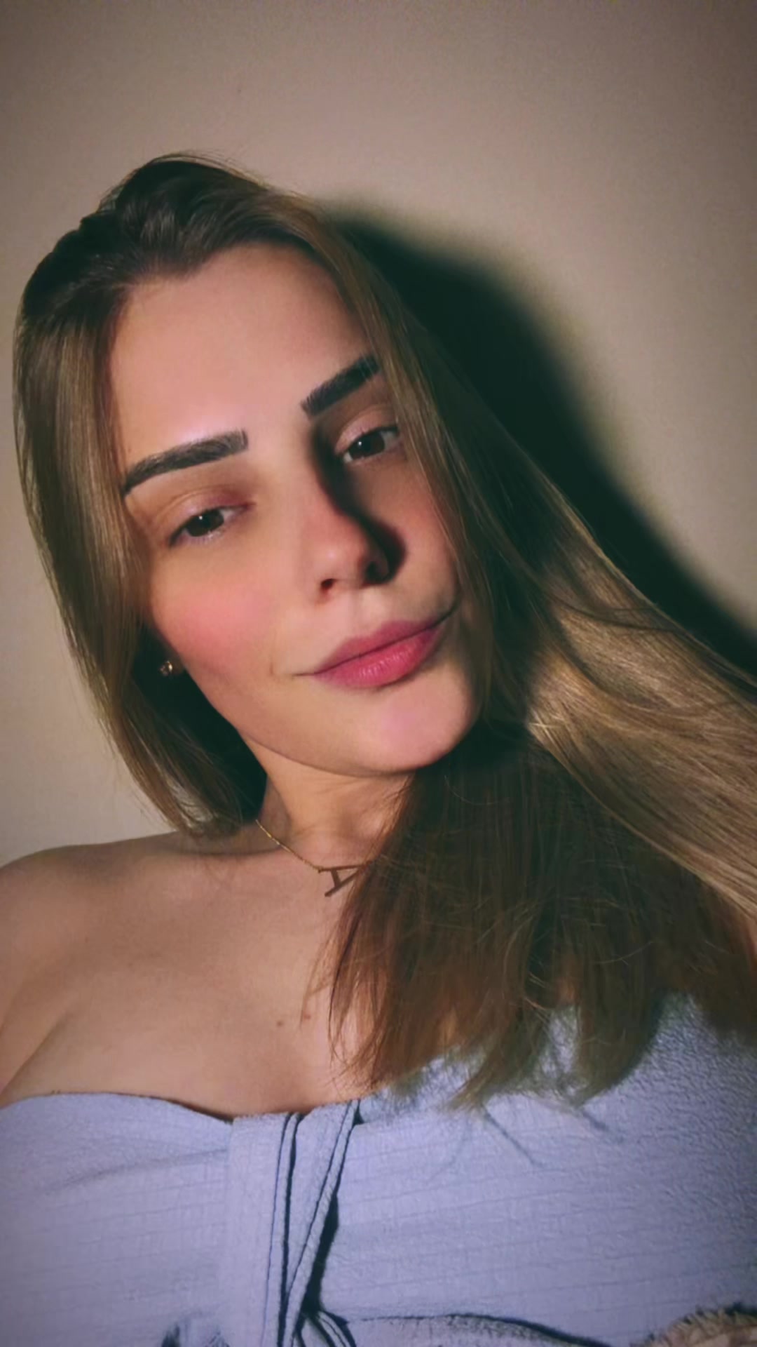 @Ana Krutzmann