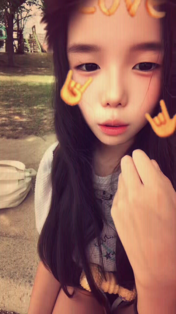 @コチハル氏🍒(Kochiharushi)🐴