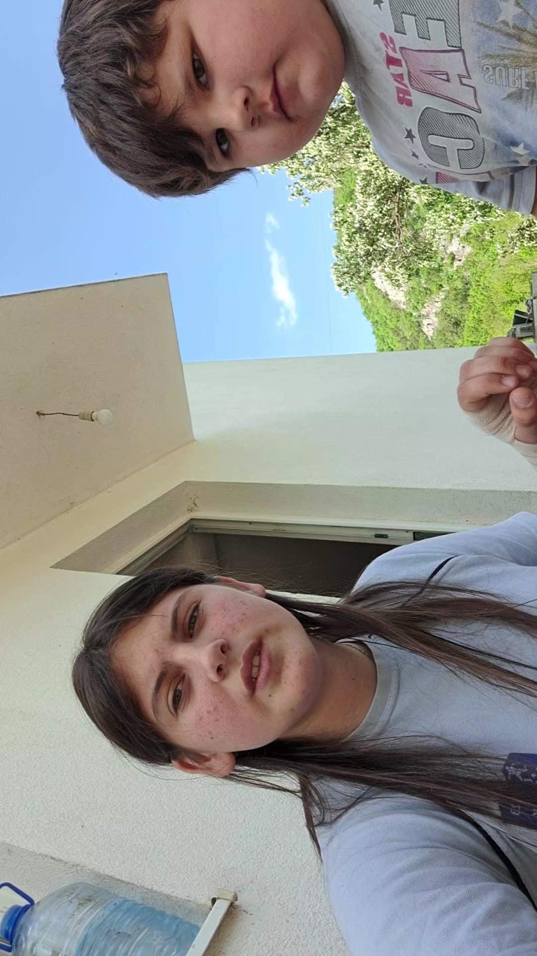 @dijana