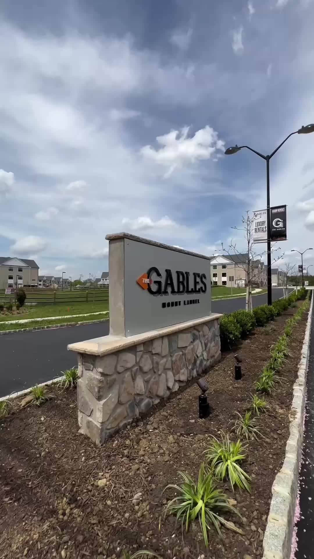 @sterlingproperties.nj