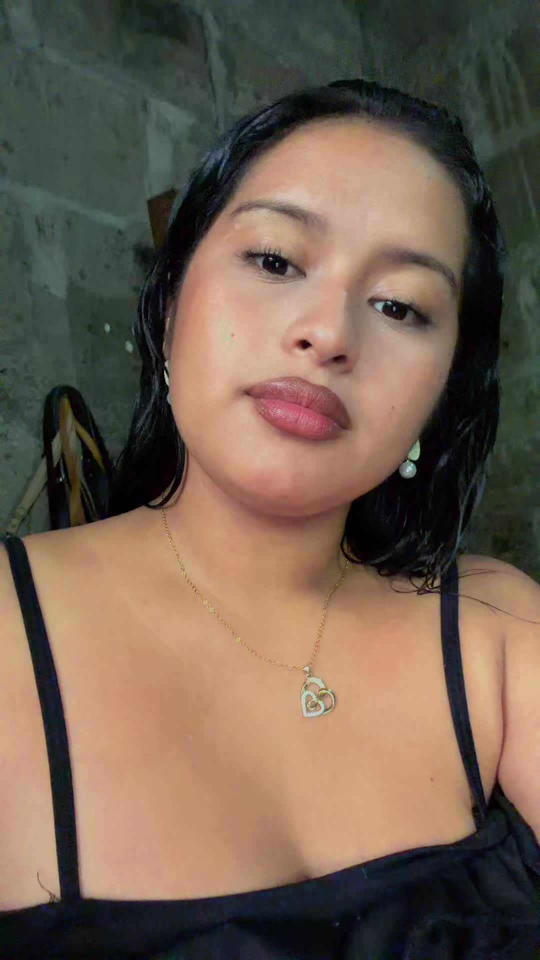 @Litzy 