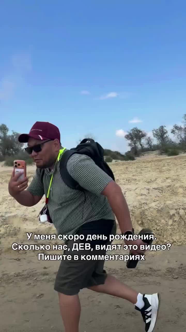 @tolmashov_v