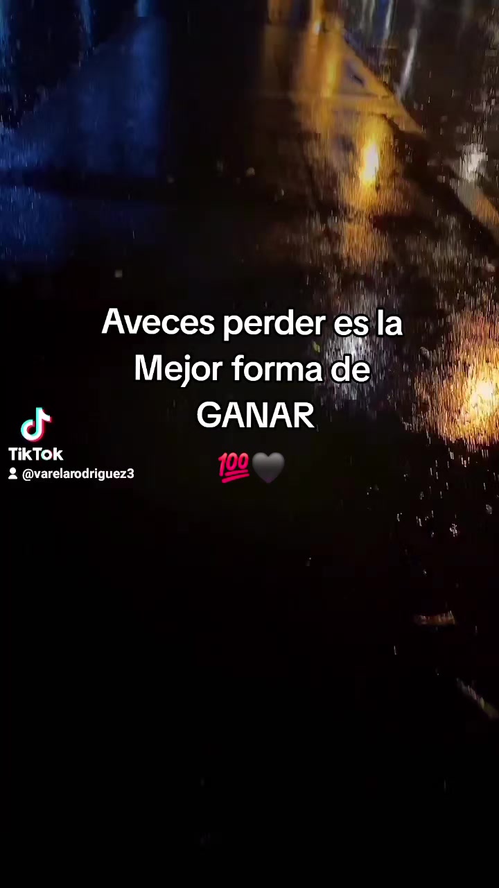 @ABI RODRIGUEZ