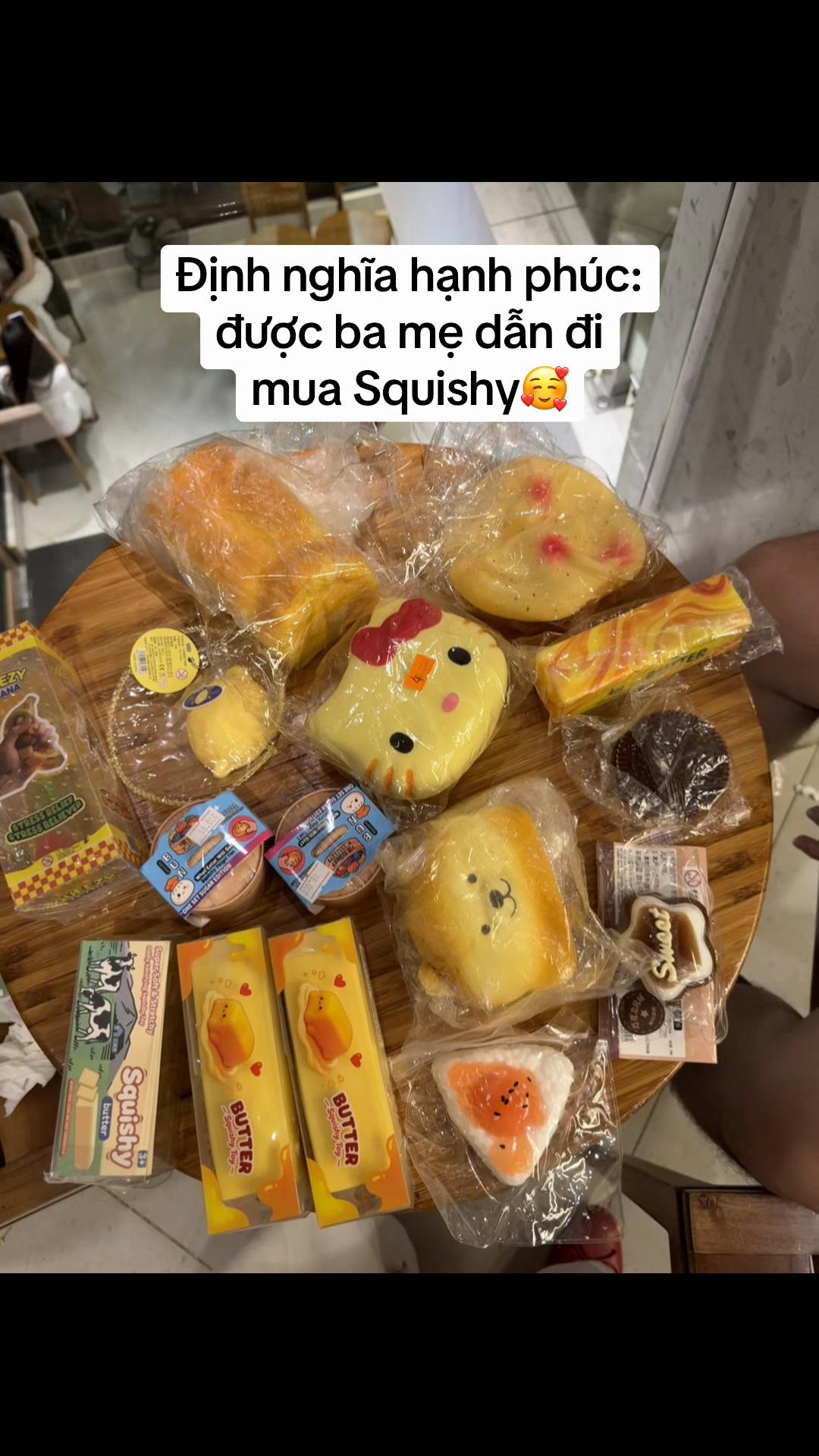 @Khỉ xả trét ʕ•͡-•ʔ