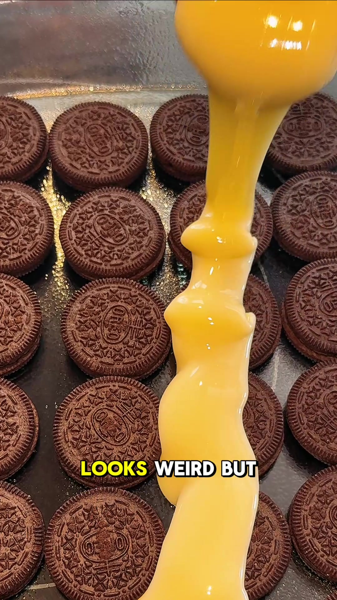 @Erin | This is Not Diet Food