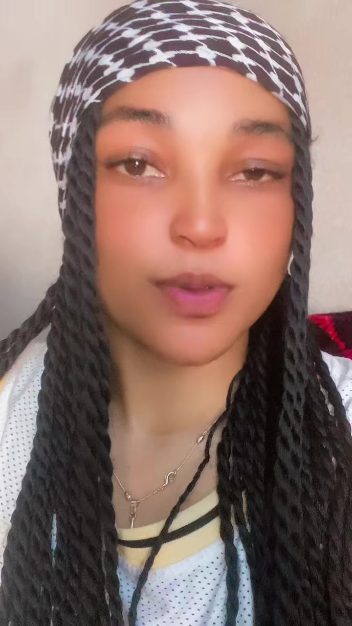 @theddy 🌸🦋…