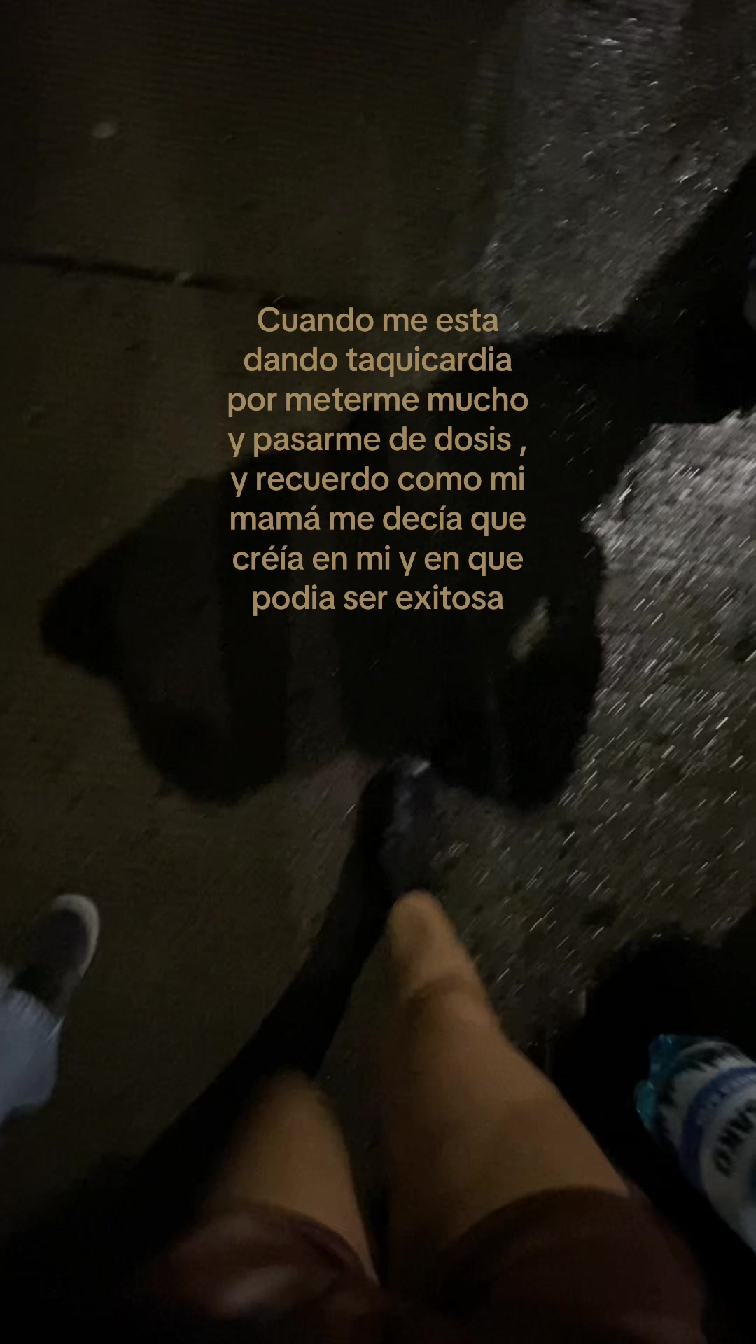 @𐚁