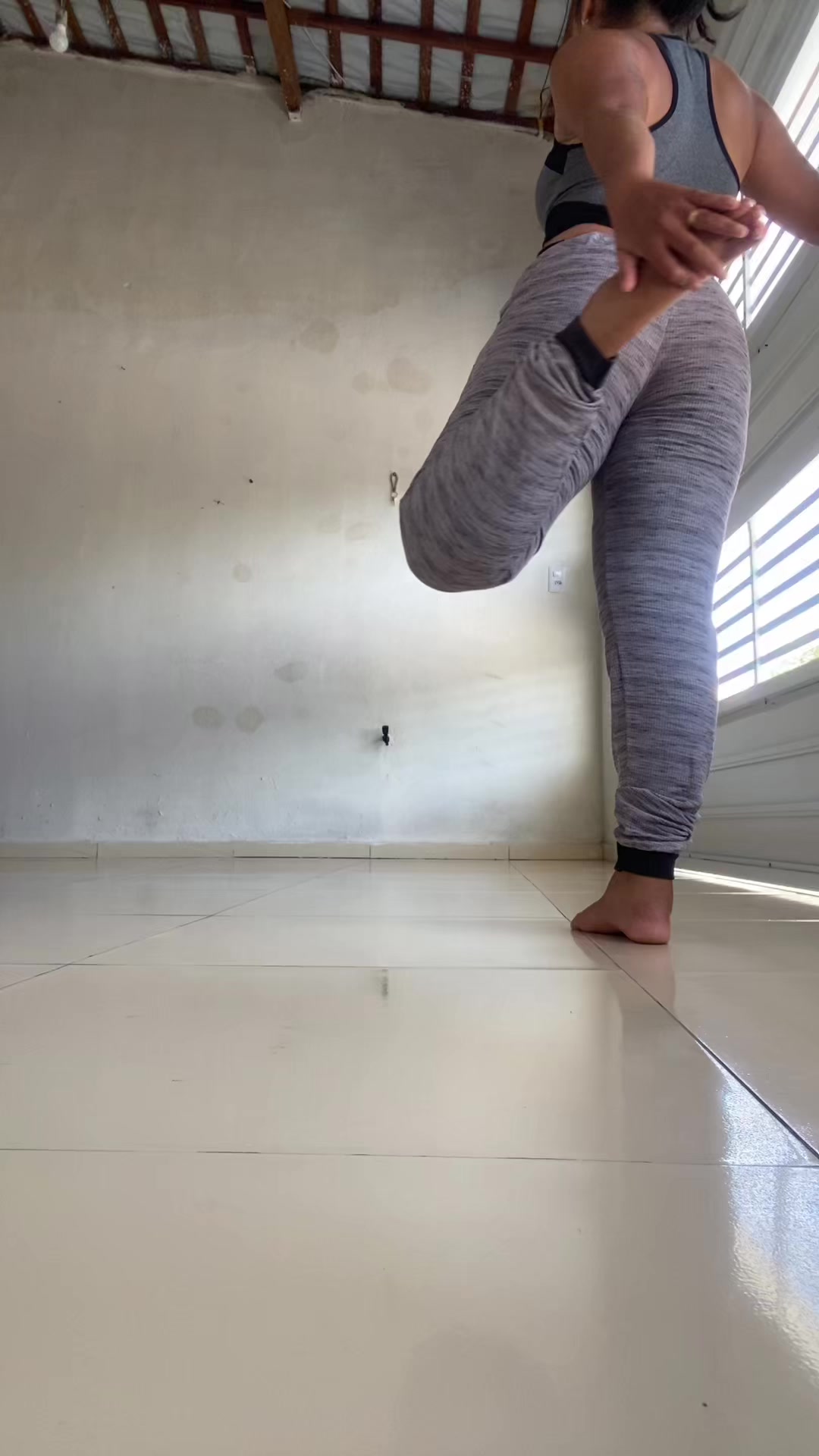 @Luanynha 
