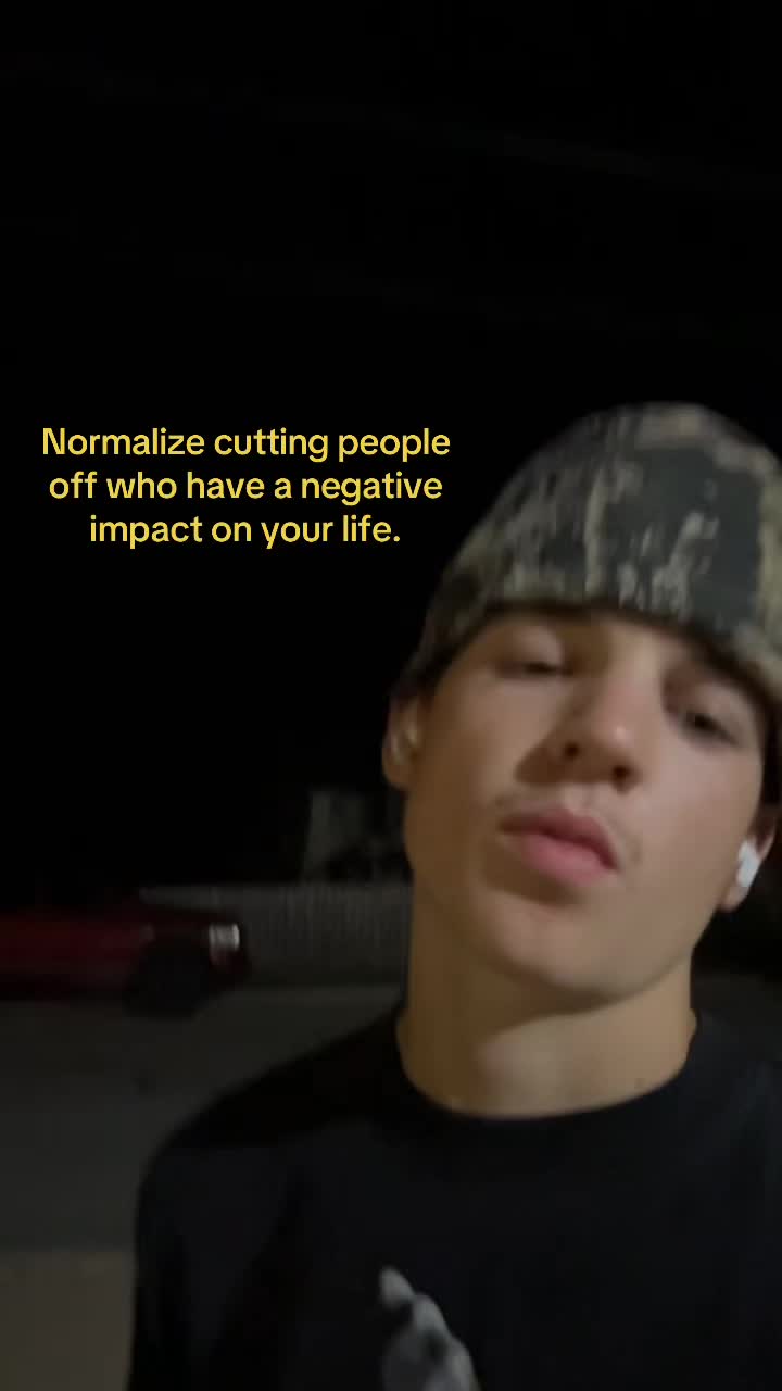 @Jacob🤫