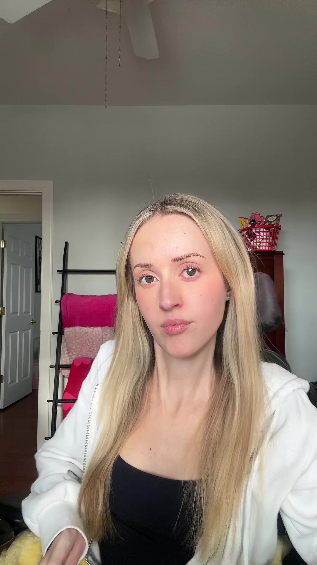 @Wheelchairbarbie