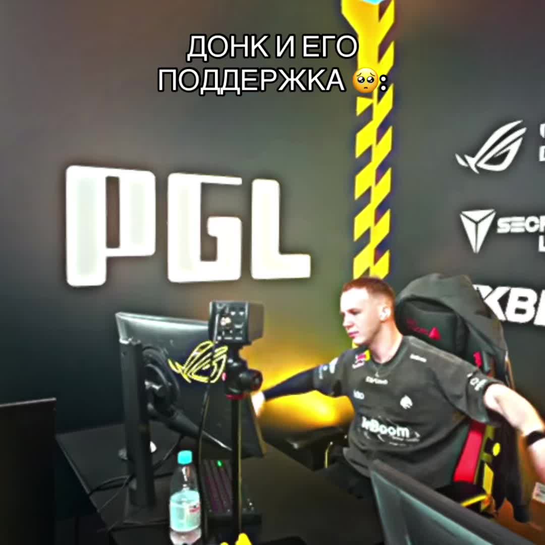 @padonkk