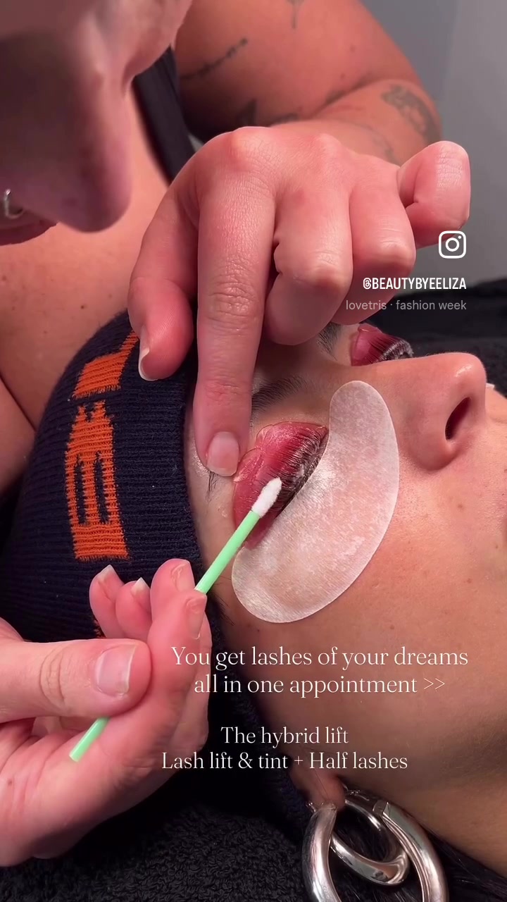 @beautybyeeliza