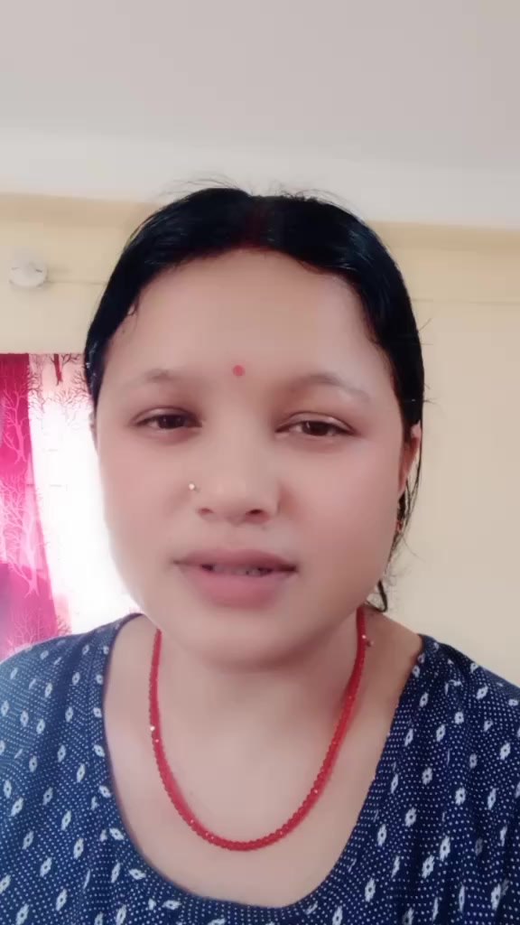 @Anita  xattari