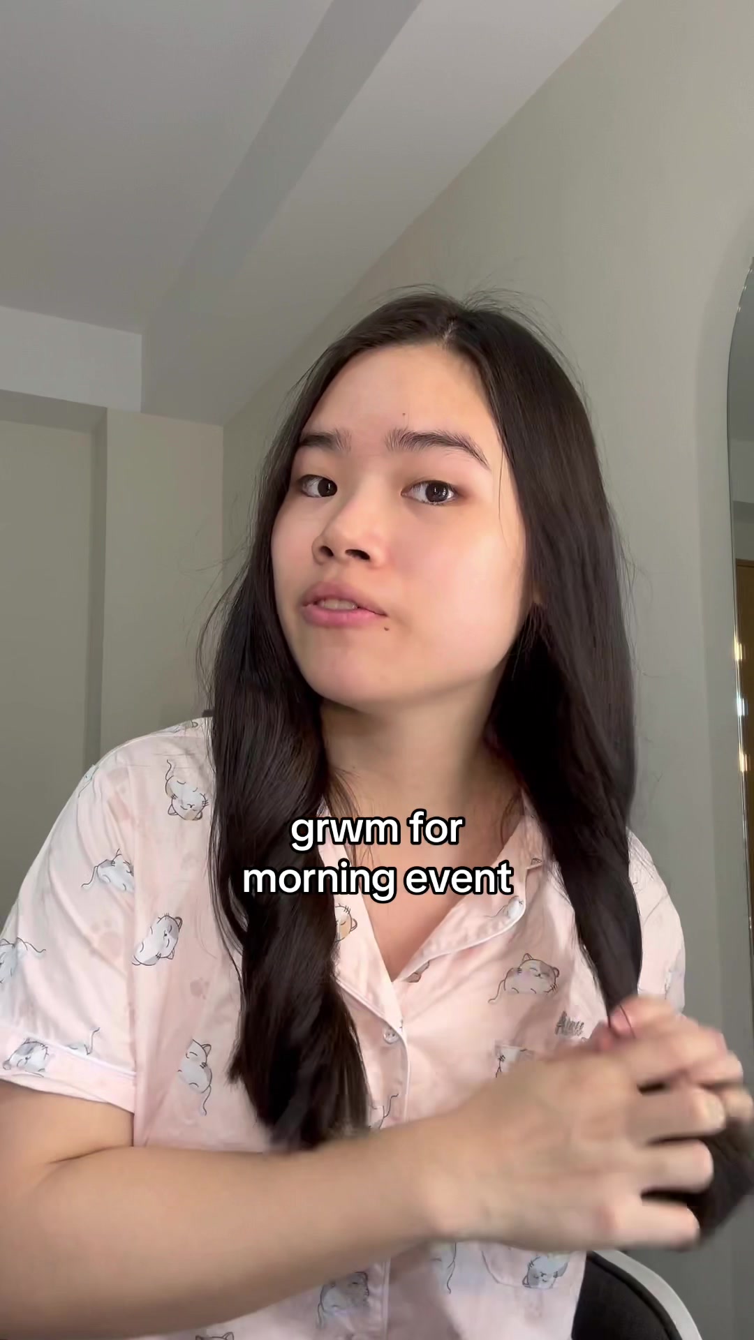 @Aimee M.