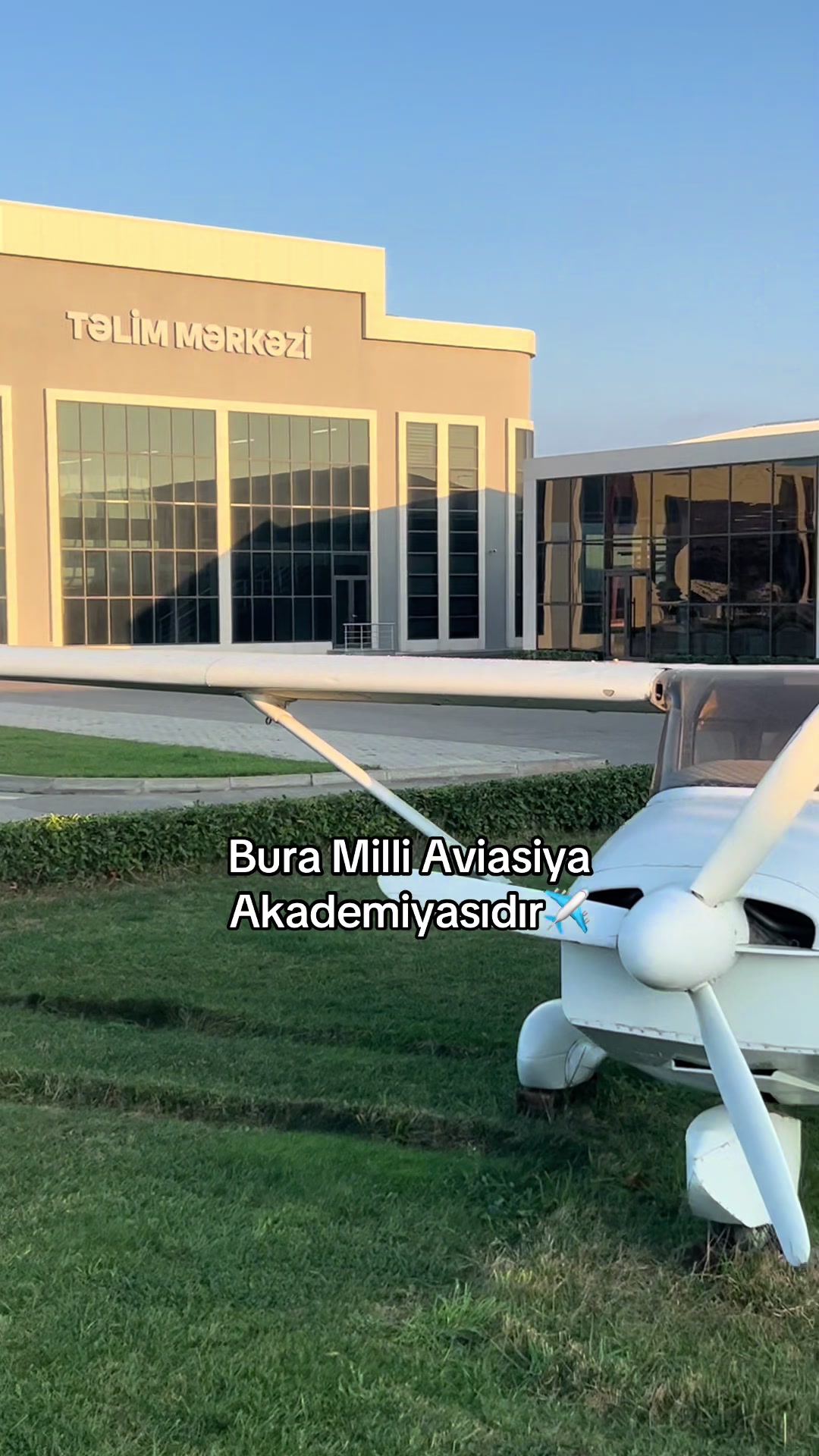 @Babayev🛫